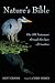 Nature's Bible by Kent Gramm