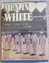 Men in white: The history of New Zealand international cricket, 1894-1985