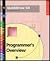 QuickDraw GX Programmer's Overview (Inside Macintosh) by Apple Computer Inc Apple Computer Inc Staff (1994-09-16) Paperback