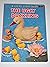Living Story Book: The Ugly Duckling : # 14