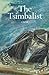 The Tsimbalist by Sasha Margolis (2016-02-16)