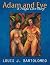 Adam and Eve: A Tragic Love...