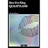 QUALITYLAND