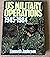 US military operations, 194...