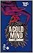 Cold Mind