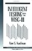 Intelligent Testing with the WISC-III