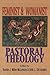 Feminist & Womanist Pastoral Theology by Bonnie Miller Mclemore (1999-08-01)