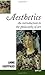 Aesthetics: An Introduction to the Philosophy of Art (OPUS) by Sheppard, Anne [19 November 1987]