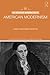 The Routledge Introduction to American Modernism (Routledge Introductions to American Literature) by Linda Wagner-Martin (2016-02-22)