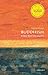 Buddhism: A Very Short Introduction (Very Short Introductions) 2nd edition by Keown, Damien (2013) Paperback