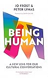 Being Human: A ne...