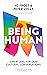 Being Human: A new lens for our cultural conversations