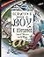 When I Was a Boy... I Dreamed by Matott Justin (2004-11-01) Paperback