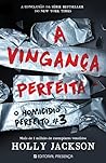 A Vingança Perfei...