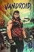 Vandroid #2