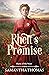 Rhett's Promise (Harts of t...