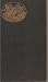 Classic Myths in English Literature by Charles Mills Gayley