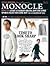 Monocle Magazine (April, 20...