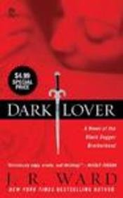 Dark Lover