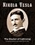 Nikola Tesla, a compilation...
