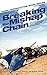 Breaking the Mishap Chain: Human Factors Lessons Learned From Aerospace Accidents and Incidents in Research, Flight Test, and Development by NASA (2012-05-23)