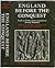 England Before the Conquest: Studies in Primary Sources Presented to Dorothy Whitelock (1972-01-28)