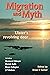 Migration and Myth: Ulster'...