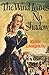 [ { THE WIND LEAVES NO SHADOW } ] by Laughlin, Ruth (AUTHOR) Oct-01-1951 [ Paperback ]