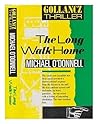 The Long Walk Home