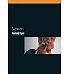 [("Seven" )] [Aut...