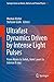 Ultrafast Dynamics Driven by Intense Light Pulses: From Atoms to Solids, from Lasers to Intense X-rays (Springer Series on Atomic, Optical, and Plasma Physics) (2015-07-28)