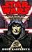 Path of Destruction (Star Wars: Darth Bane, Book 1) Publisher: LucasBooks