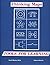 Thinking maps: Tools for learning