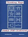 Thinking maps: Tools for learning