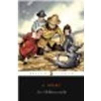 Five Children and It by Nesbit, E. [Penguin Classics, 2004] Paperback [Paperback]
