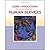 Cases and Applications for Woodside/McClam's An Introduction to Human Services, 7th