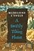 Swiftly Tilting Planet (07) by L'Engle, Madeleine [Paperback (2007)]