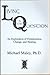 Living in the Question: An Exploration of Formlessness, Change & Healing