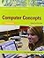 Computer Concepts: Illustrated Introductory (Available Titles Skills Assessment Manager (SAM) - Office 2010) 8th edition by Oja, Dan, Parsons, June Jamrich (2010) Paperback