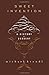 Sweet Invention: A History of Dessert by Krondl, Michael(October 1, 2011) Hardcover