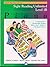 Alfred's Basic Piano Library Sight Reading, Bk 1B: Unlimited (Comb Bound Book) by Willard A. Palmer (1995-06-01)