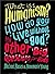 [What is Humanism? How do you live without a god? And Other Big Questions for Kids] [By: Rosen, Michael] [September, 2016]