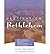 [(Destination: Bethlehem: Dramas, Pageants, and Worship Services for Advent/Christmas)] [Author: Anne W Anderson] published on (June, 2004)