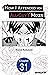 How I Attended an All-Guy's Mixer #031 (How I Attended an All-Guy's Mixer CHAPTER SERIALS Book 31)