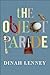 The Object Parade: Essays by Lenney, Dinah (2015) Paperback