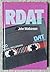 Rdat by Watkinson, John (1991) Hardcover