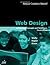 Web Design: Introductory Concepts and Techniques (Shelly Cashman) 3rd by Shelly, Gary B., Napier, H. Albert, Rivers, Ollie N. (2008) Paperback