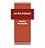Art of Desire: Reading Paul Auster (Paperback) - Common