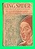Collectible D.H LAWRENCE A STUDY OF THE SHORT FICTION by Thor... by Weldon Thornton