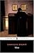 Villette (Penguin Classics) by Charlotte Bronte (2004-06-24)